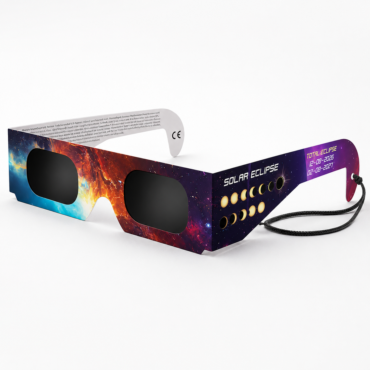lunettes-eclipse-suisse-en-stock